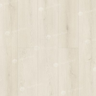 Кварцвиниловая плитка Alpine floor Grand sequoia ECO 11-25 Гиперион