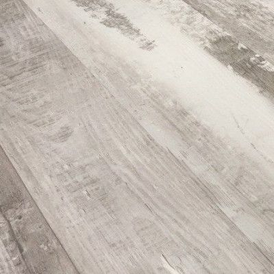 Кварцвиниловый ламинат Natura ДУБ ФЛЕРОН E-007-03