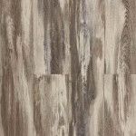 Ламинат Ritter Organic 33 Дуб Тектонический 33949230