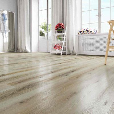 Кварцевый ламинат Refloor Fargo Comfort Vl 89015-003 Дуб Мартовский