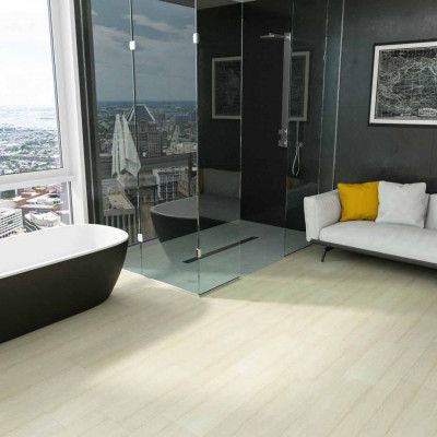 Кварцевый ламинат Refloor Fargo Stone Jc 11006-3 Карамельный кварцит