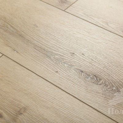 Кварцвиниловый ламинат Aquafloor RealWood XL AF8004XL