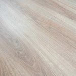 Кварцвиниловая плитка FineFloor FF-1300 Light Дуб Леффа FF-1326