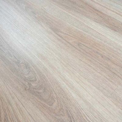 Кварцвиниловая плитка FineFloor FF-1300 Light Дуб Леффа FF-1326