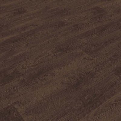 Кварцвиниловая плитка FineFloor FF-1200 Strong FF-1251 Дуб Суприм