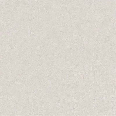 Виниловая плитка Vertigo Trend Gres 5901 WHITE HILL