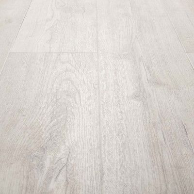 Кварцвиниловая плитка IVC Divino Click 53117 Major Oak