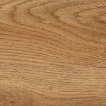 Ламинат Floorwood Estet Дуб Энтони