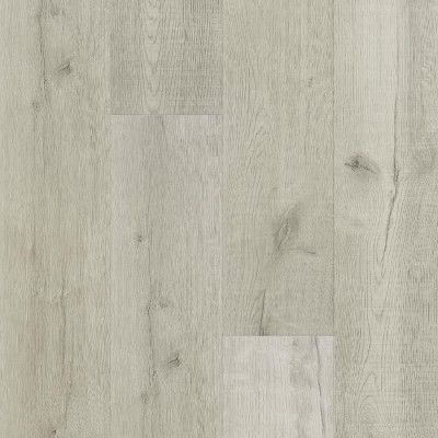 Кварцевый ламинат Refloor Fargo Comfort 81996-10 Дуб Марракеш