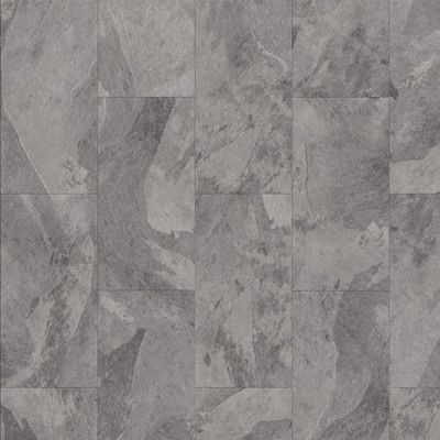 Виниловая плитка Moduleo Impress Mustang Slate 70928