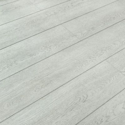 Кварцвиниловая плитка Alpine floor Grand sequoia ECO 11-21 Инио