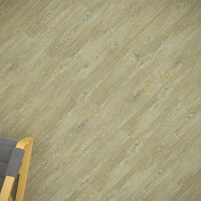 Виниловая плитка Forbo Effekta Classic Click 69182CR3 Neutral Pine