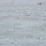 Кварцвиниловая плитка Art East Art Stone Airy ASL 127 Ясень Эдмонтон