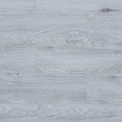 Кварцвиниловая плитка Art East Art Stone Airy ASL 127 Ясень Эдмонтон