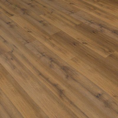 Виниловая плитка StoneWood Селла (Sella) SW 1002