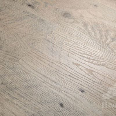 Кварцвиниловый ламинат Aquafloor Nano AF3213N