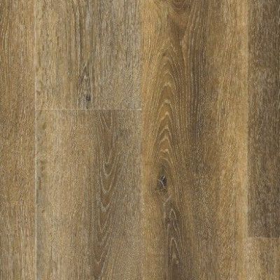 Виниловая плитка StoneWood Кампана (Campana) SW 1014