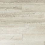 Ламинат Kronopol Slim Platinium D3523 Дуб Сириус
