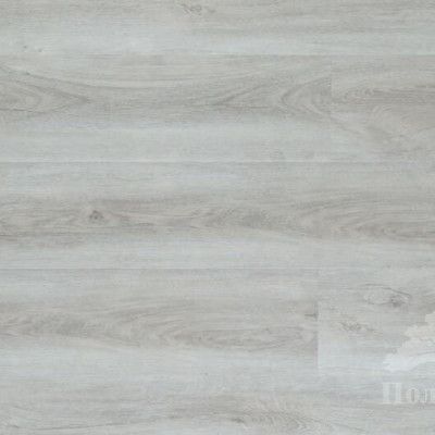 Кварцвиниловый ламинат Aquafloor Quartz AF3503QV