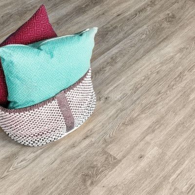 Кварцвиниловая плитка Alpine floor Grand sequoia ECO 11-2 Атланта