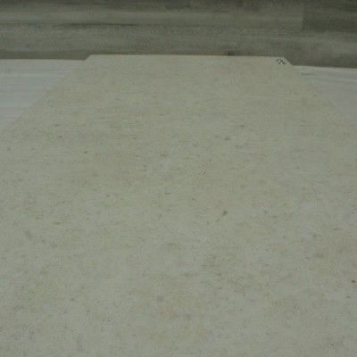 Виниловая плитка Moduleo Select Venetian Stone 46111