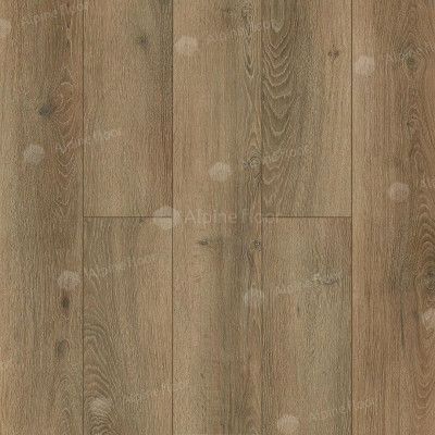 Кварцвиниловая плитка Alpine floor Premium XL ECO 7-31 Дуб Эниф