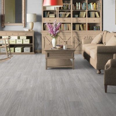 ПВХ-плитка Tarkett Art Vinyl Lounge STUDIO