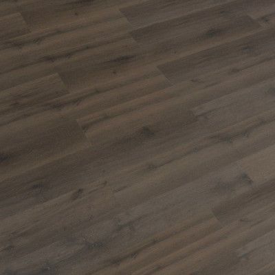 Виниловая плитка StoneWood Эверест (Everest) SW 1001