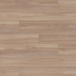 Ламинат Kronospan Variostep Classic Дуб Пустынный 8199