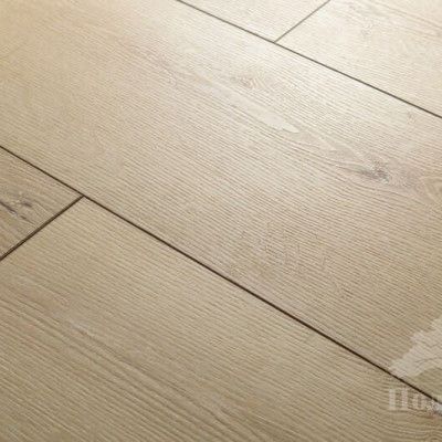 Кварцвиниловый ламинат Aquafloor RealWood XL AF8008XL