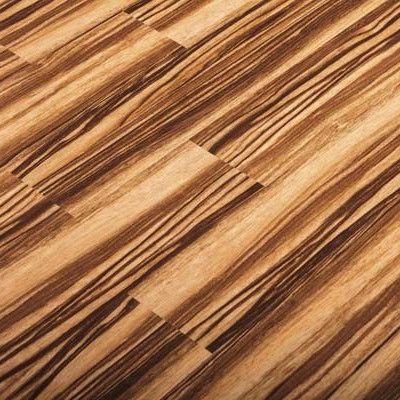 Кварцвиниловый ламинат Natura ЗЕБРАНО МАРЭ C-003-5