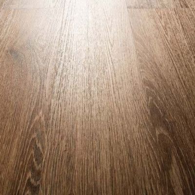 Виниловая плитка IVC Primero Dryback 22857N Evergreen Oak