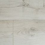 Ламинат Kronopol Aurum Aroma D3880 Ясень Лилия
