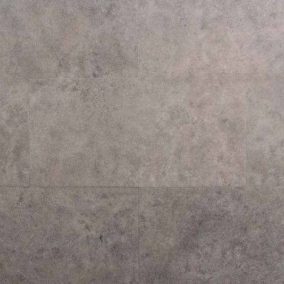 Кварцвиниловая плитка IvC Ultimo Click 46968 Perlato Stone