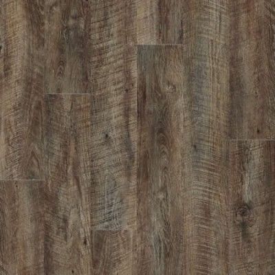 Виниловая плитка Moduleo Impress Castle Oak 55850