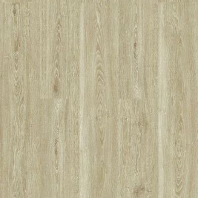 Виниловая плитка Vertigo Trend Woods Registered Emboss 7101 BLANCH OAK GREY