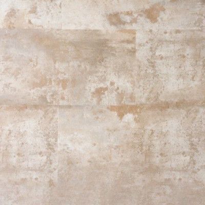 Кварцвиниловый ламинат Natura КОФЕ КРИМ S-001-02