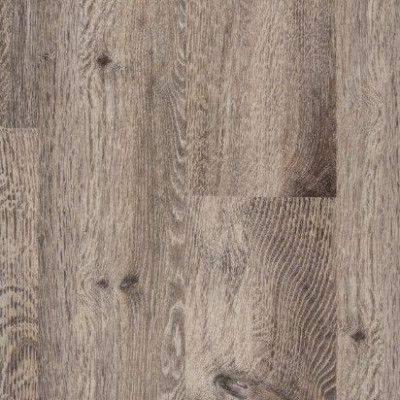 Виниловая плитка StoneWood Агалита (Agalita) SW 1043