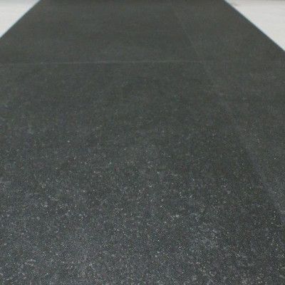 Виниловая плитка Moduleo Transform Azuriet 46985