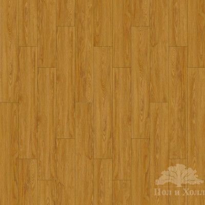 Виниловая плитка Vertigo Trend Woods 2114 Classic Oak