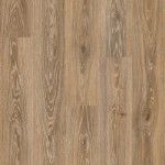 Ламинат Kronostar Eco-TEC D3529 Дуб Олинда