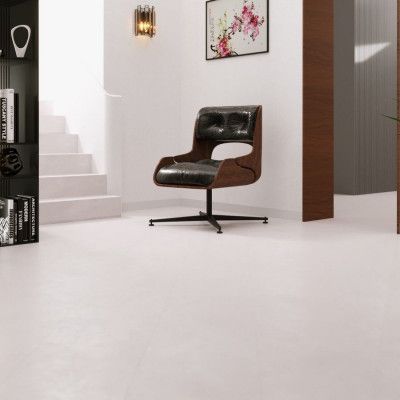 Кварцвиниловая плитка ECO Click Stone NOX-1651 Монблан