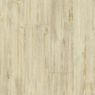 Decoria Mild Tile Jw 101 Дуб Сайма Пвх-плитка