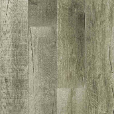 Кварцевый ламинат Refloor Fargo Classic 81996-1 Дуб Токио