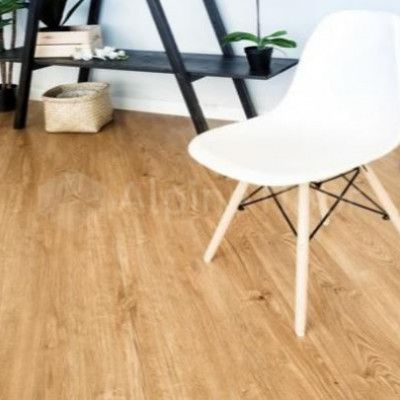 Кварцвиниловая плитка Alpine floor Sequoia Eco 6-4 Royal