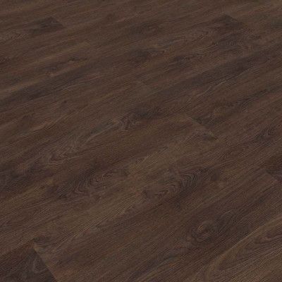 Кварцвиниловая плитка FineFloor FF-1200 Strong FF-1252 Дуб Эклипс