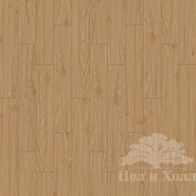 Виниловая плитка Vertigo Loose Lay Woods 8213 NATURAL OAK