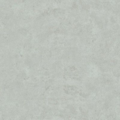 Кварцвиниловая плитка FineFlex Stone DryBack fx-201 Эльбрус