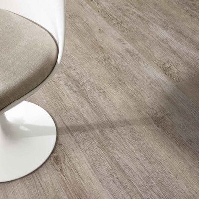 Кварцвиниловая плитка IVC Ultimo Click 24243 Colombia Pine