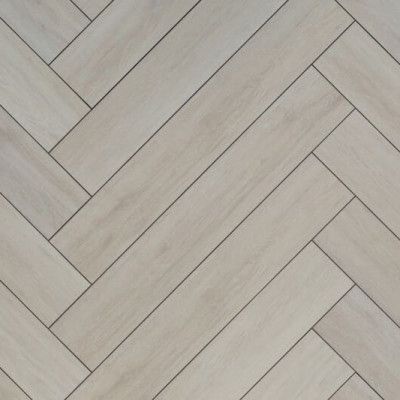 Кварцвиниловый ламинат Aquafloor Parquet AF6017PQ